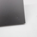 fd8956cadfab2e7c5f0f5f6df97e9db7