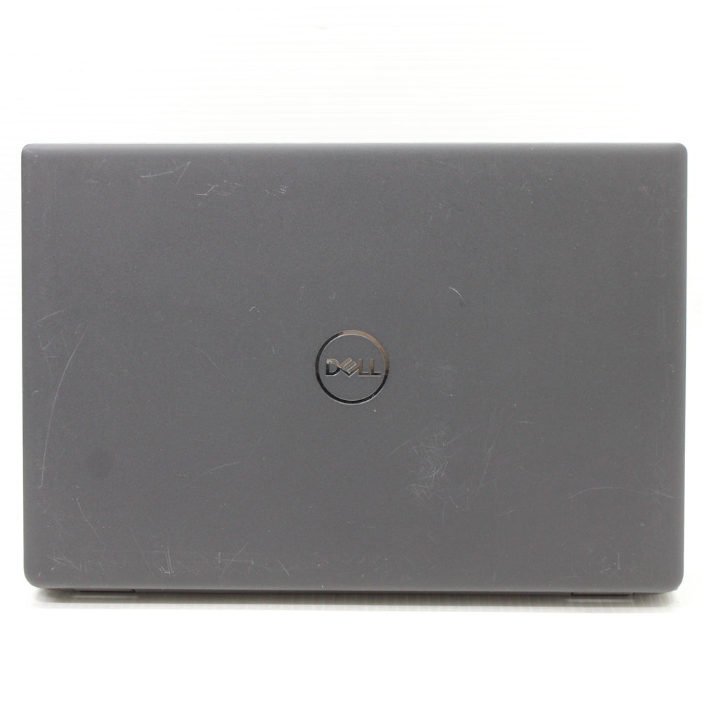 9c5cb5a32ee69040167f85e2df8f00c9