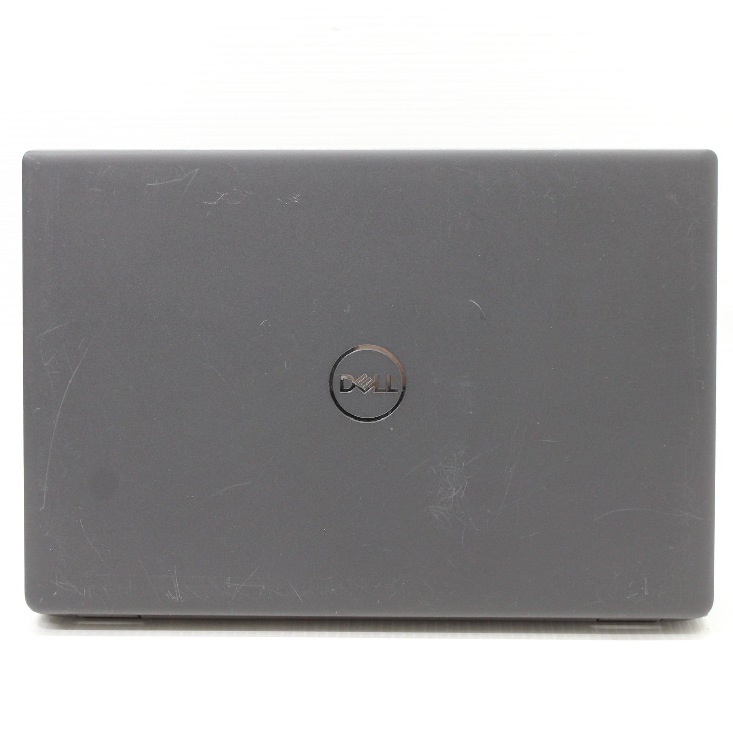 9c5cb5a32ee69040167f85e2df8f00c9