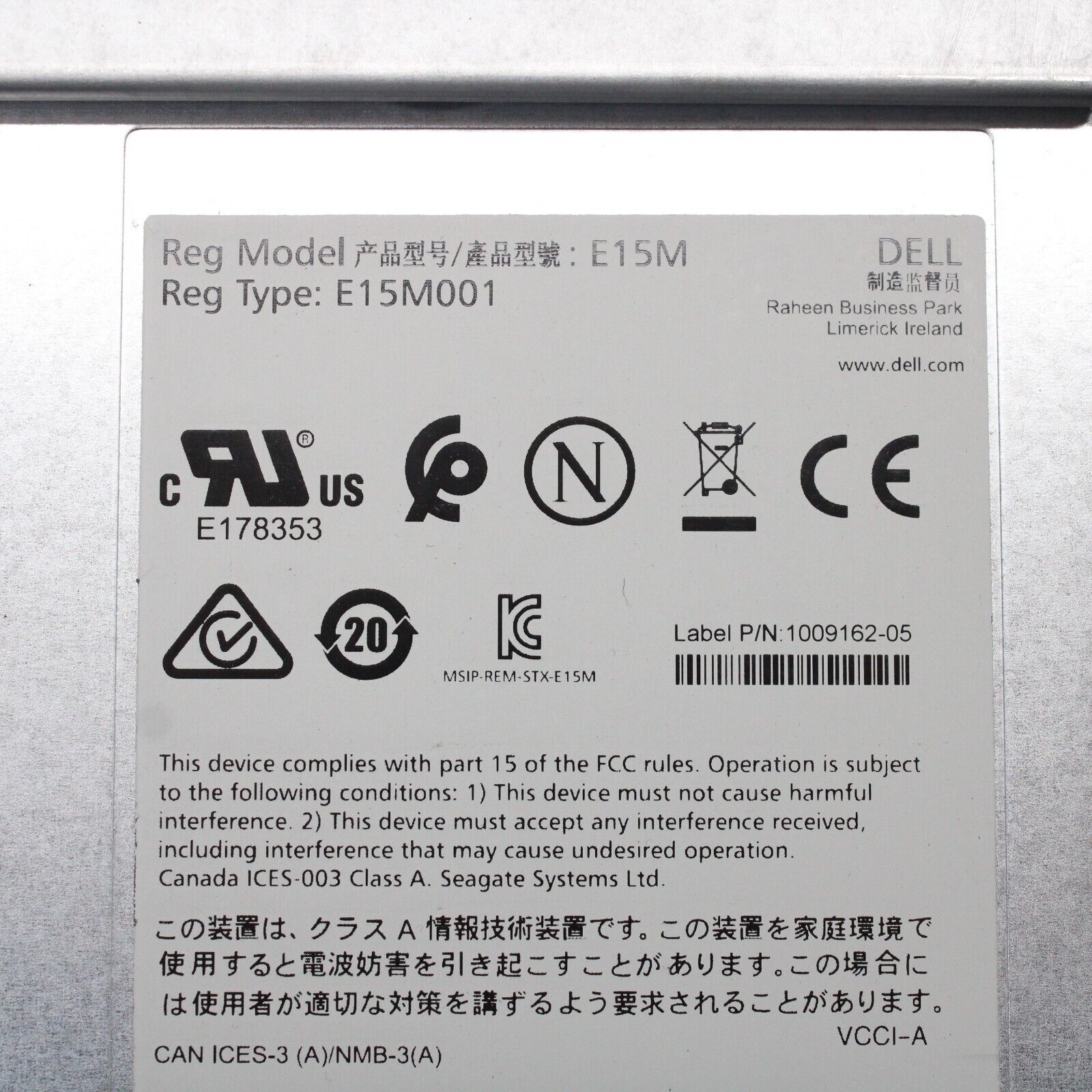 38cd7e573c2f134734ca28d881fa657f