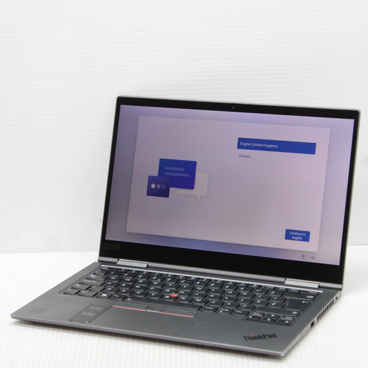 6d178c5db25a26eb3699d0780b348d4b