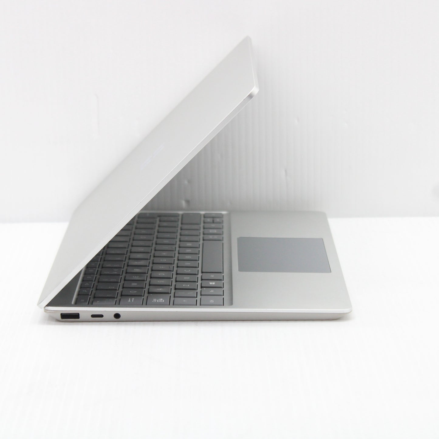 97867747a813546d08f9d62043a6ca9a