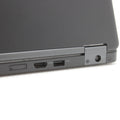 Dell Latitude 5490 i7 Laptop Windows 11 16GB 256GB SSD Intel 8650U FHD Touch
