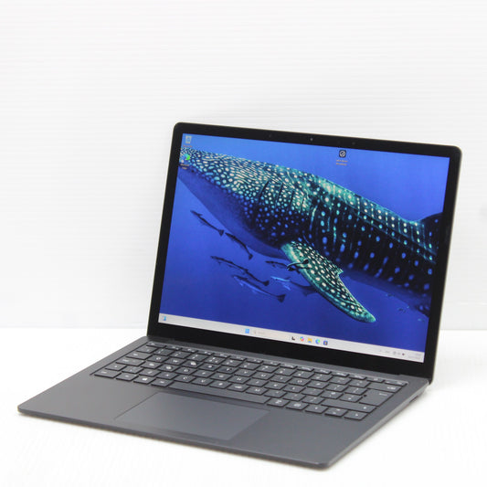 79cfb54ddcf689405a8035609c624ea8