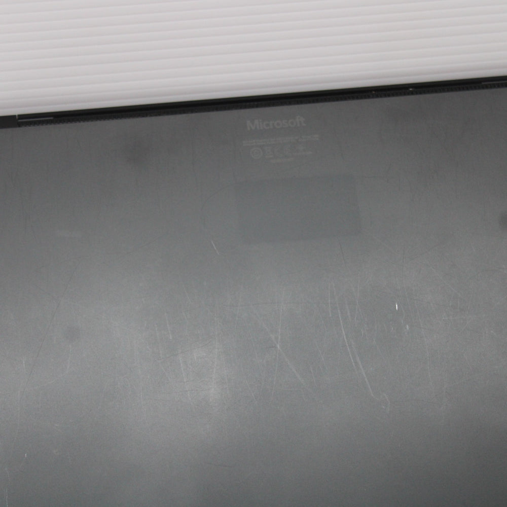 d0fe67ade2885ce1c8238b28be19b5e7