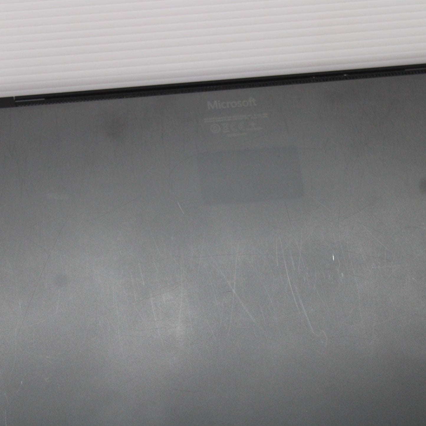 d0fe67ade2885ce1c8238b28be19b5e7