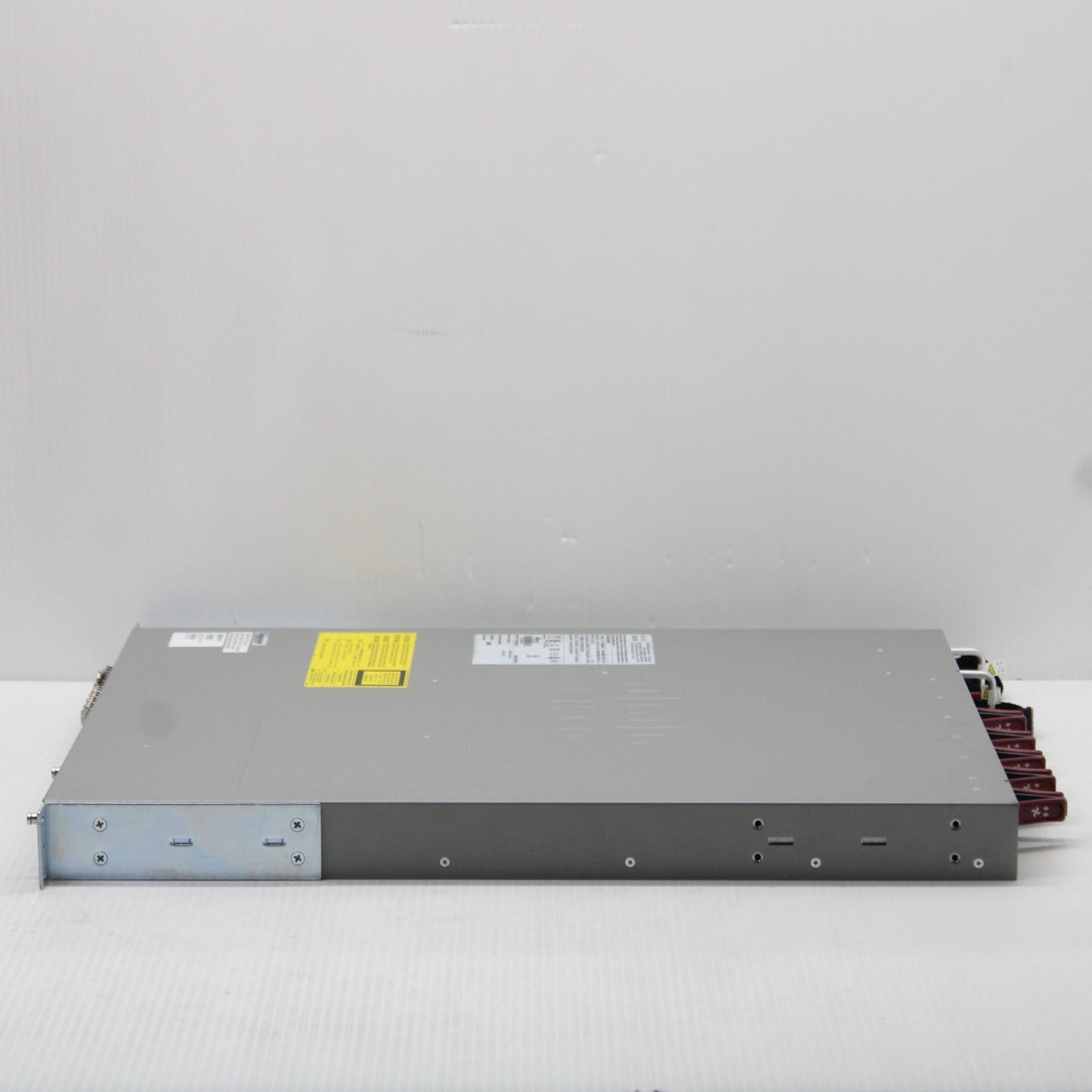 7d784acc3c40fe7a66e01b862684f677