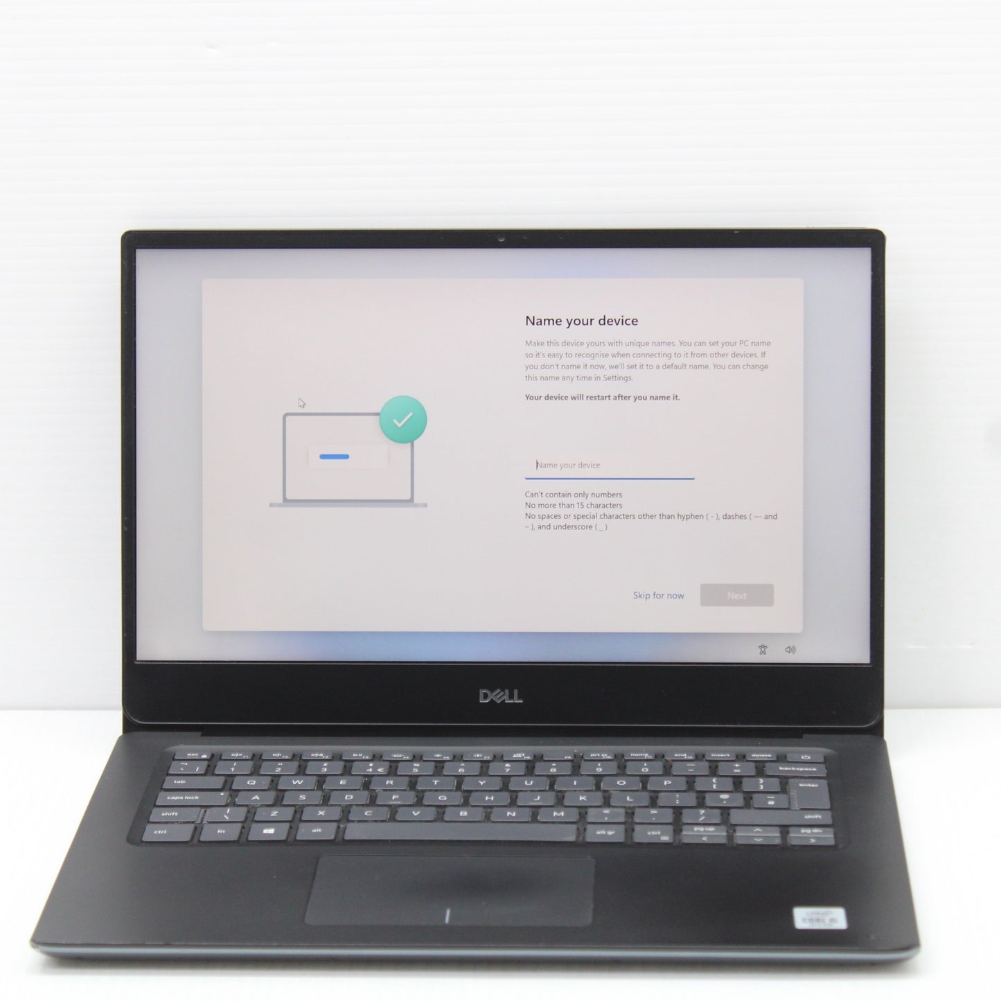 7719dd72847c1dc5991eb00ef2eb98cb