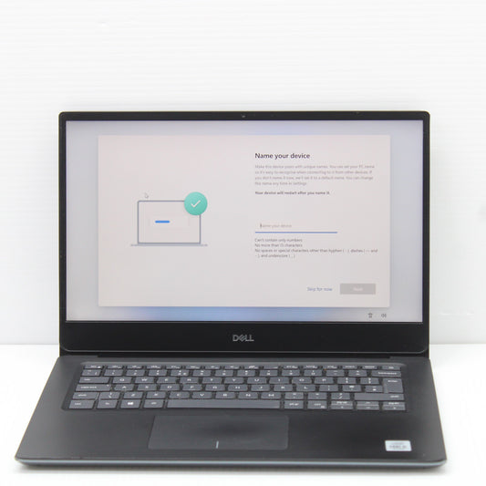 7719dd72847c1dc5991eb00ef2eb98cb