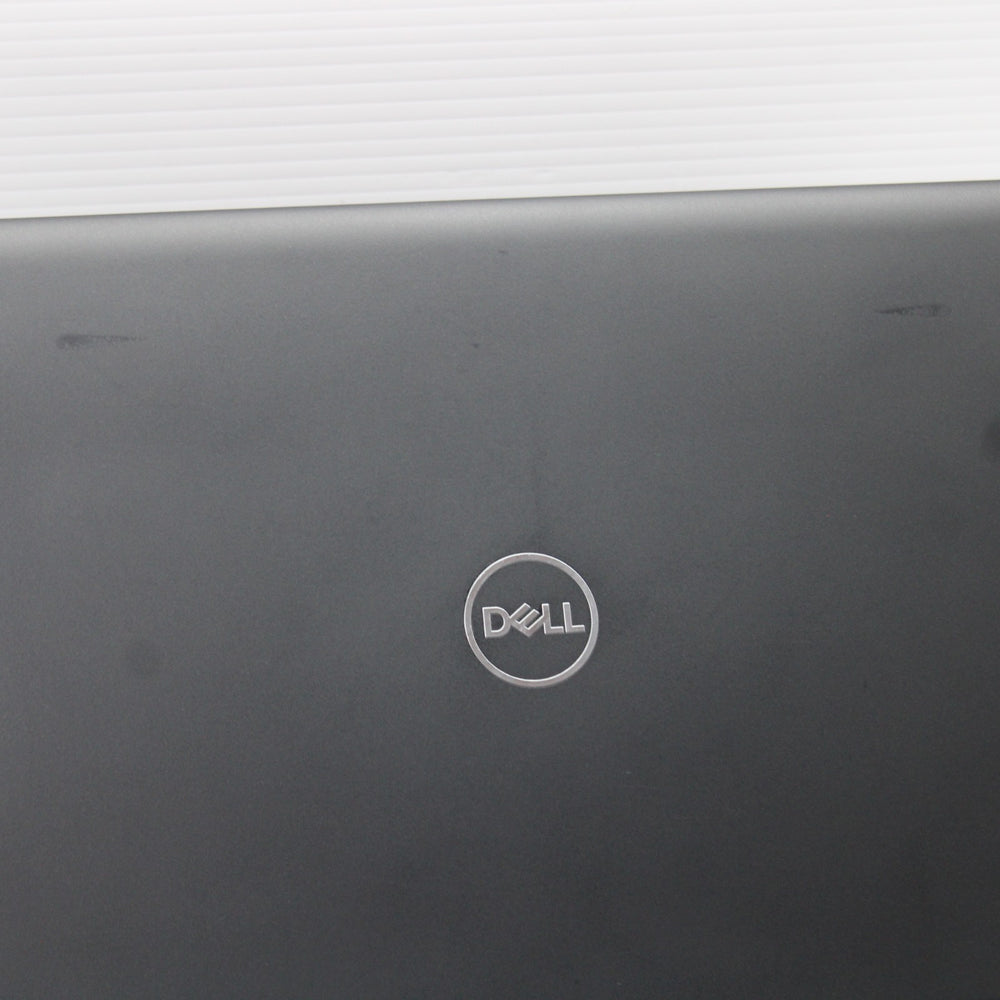 e78922ad1b80502f06a85d9087b9995a