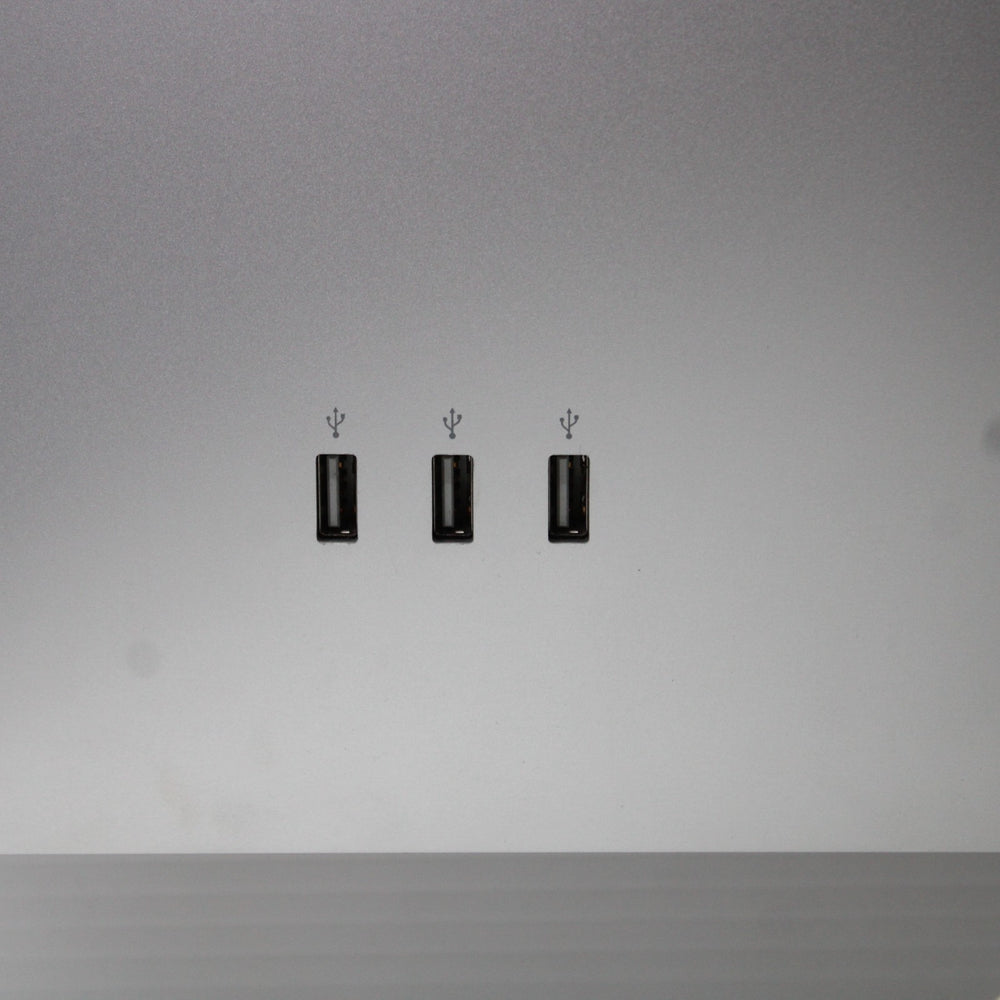 0167c047b06e3f86582c2835288346cc