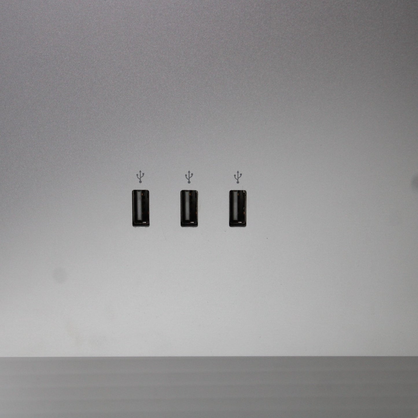 0167c047b06e3f86582c2835288346cc