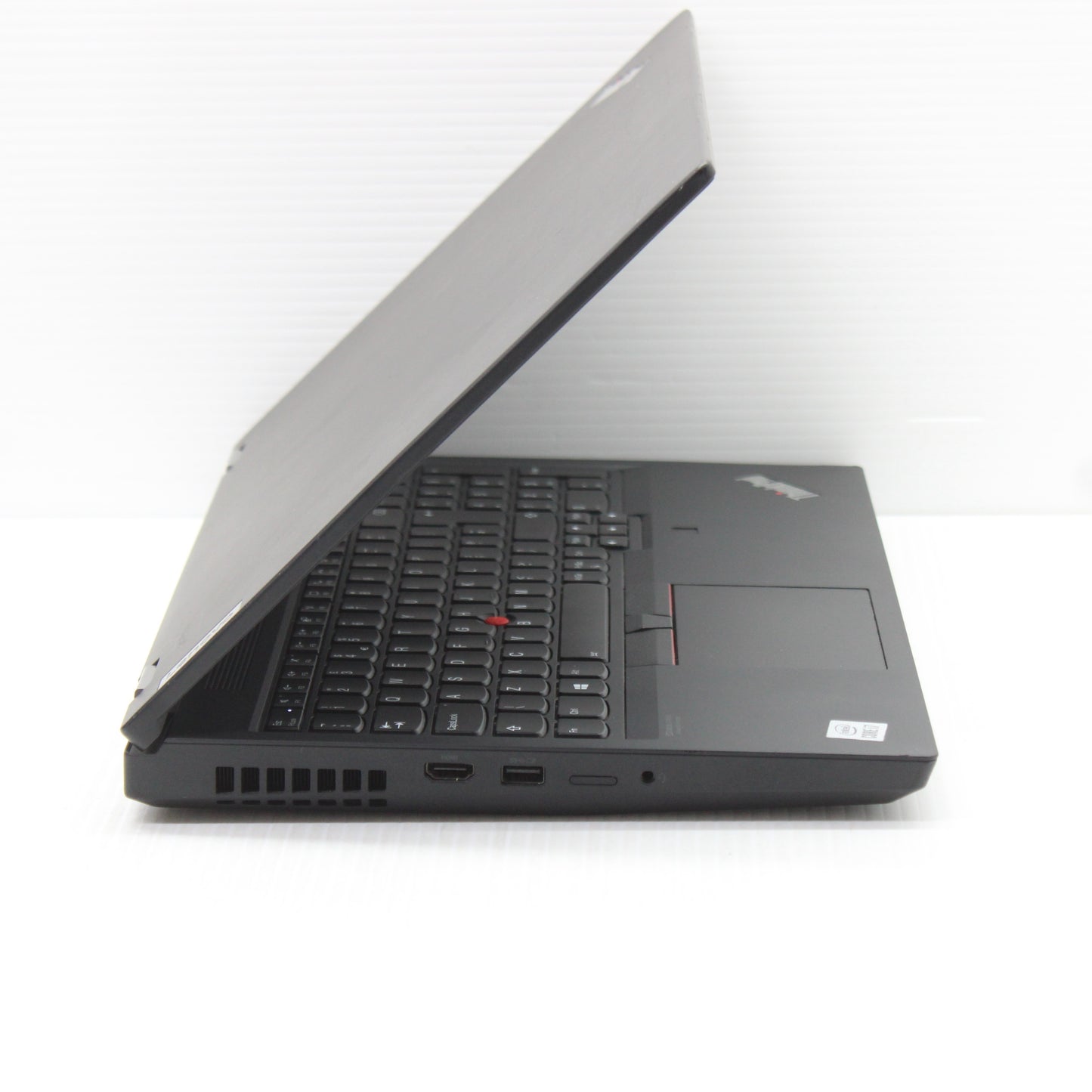 f4d4a168be33eece897cc2b77932da04