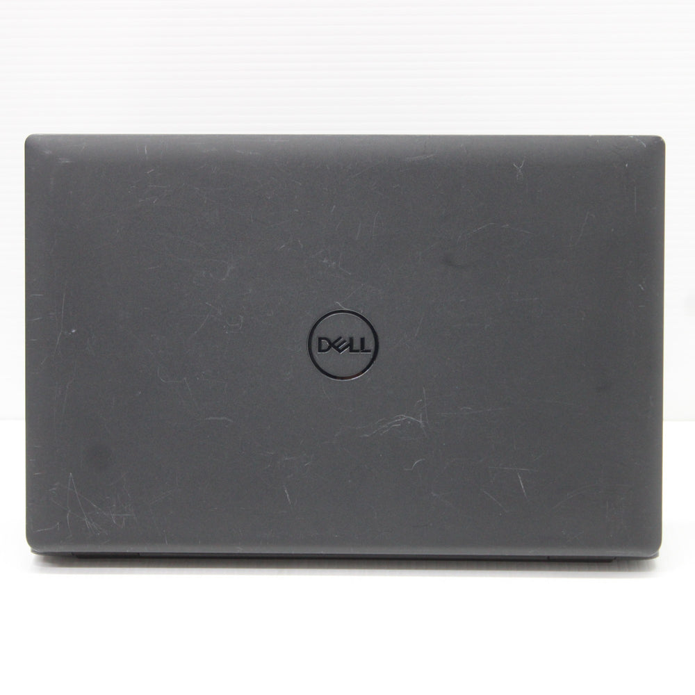 05724e8635b0b5d5b2306873466a78dd