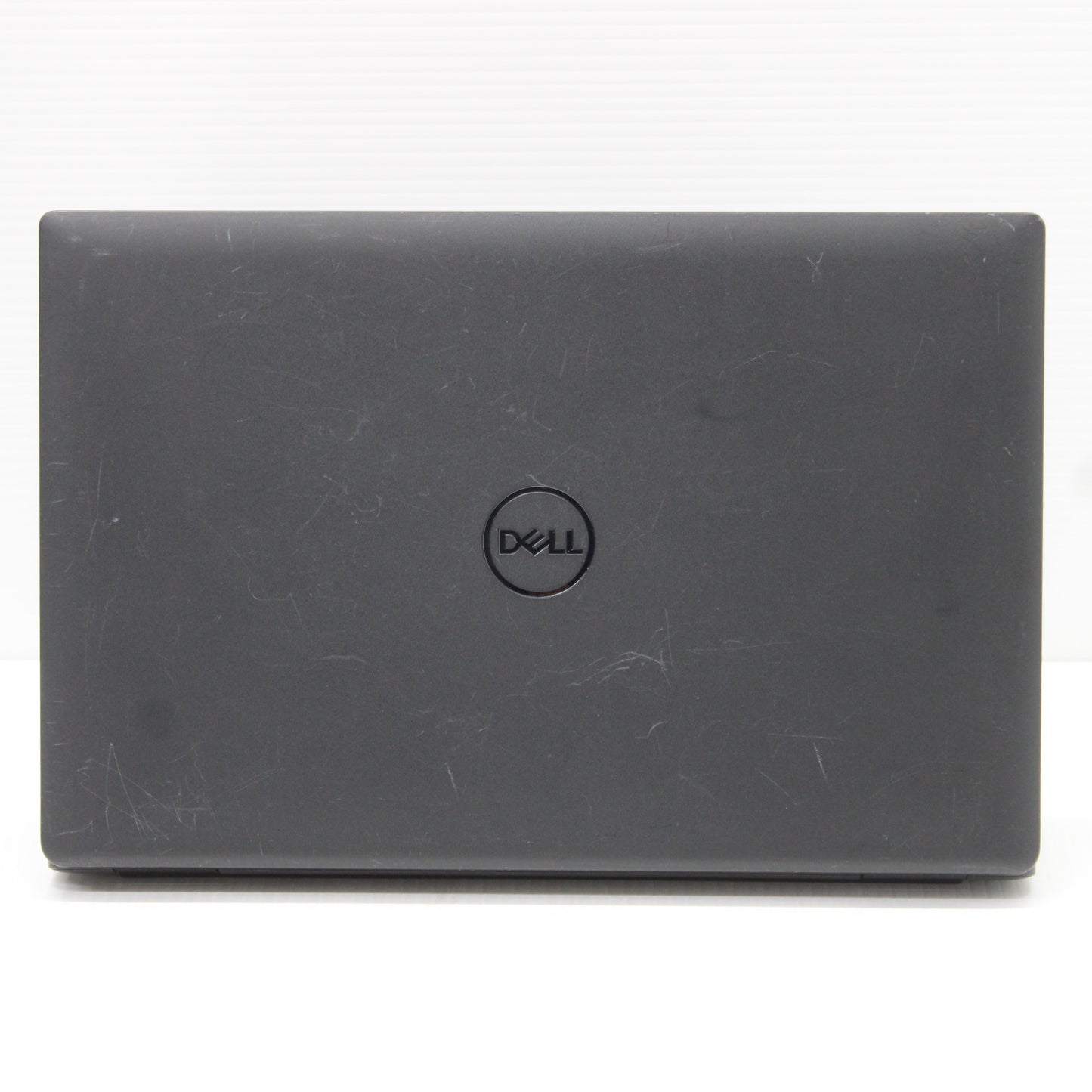 05724e8635b0b5d5b2306873466a78dd