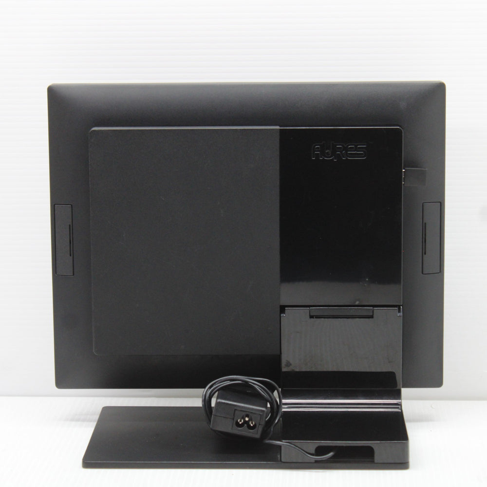 0ab0a8768eab6c39c8def7e35d9396a2