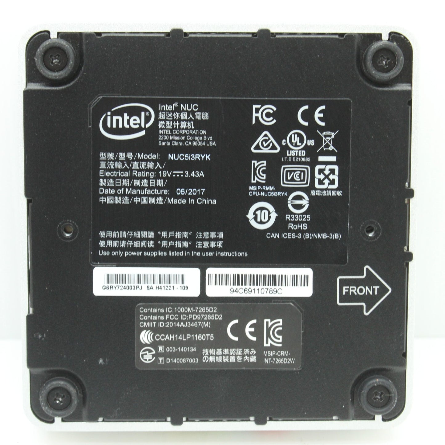 487244701c6d4aa19bd3b9145f2d9735