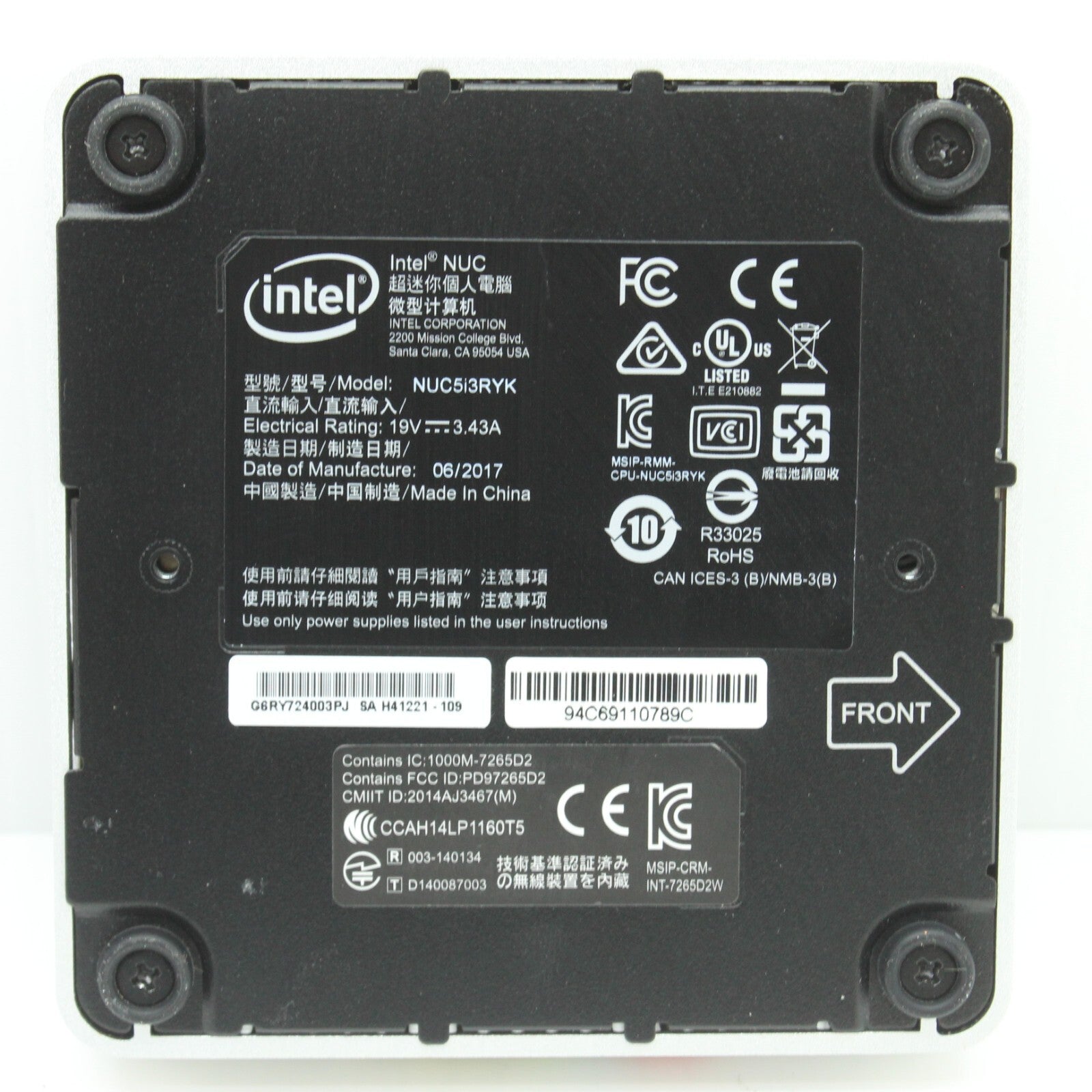 487244701c6d4aa19bd3b9145f2d9735