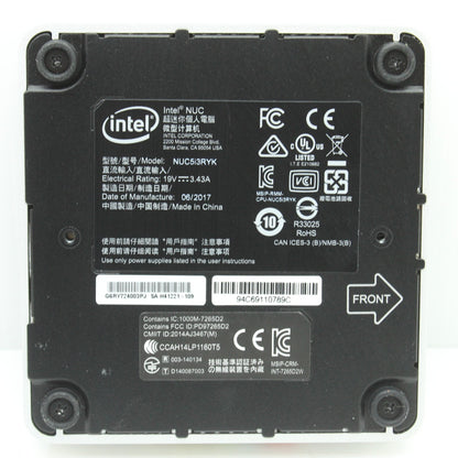 487244701c6d4aa19bd3b9145f2d9735
