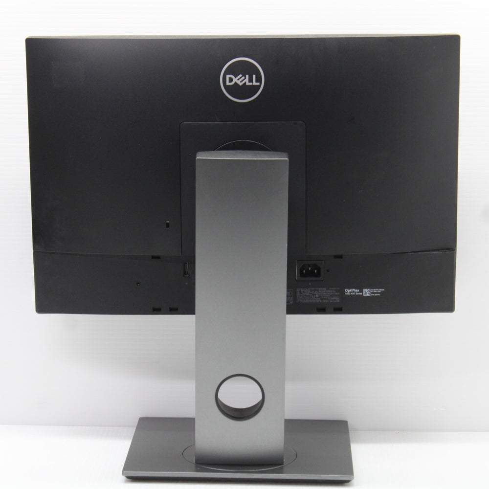 47c571b9f26630cd56d6d00d8d75a61d