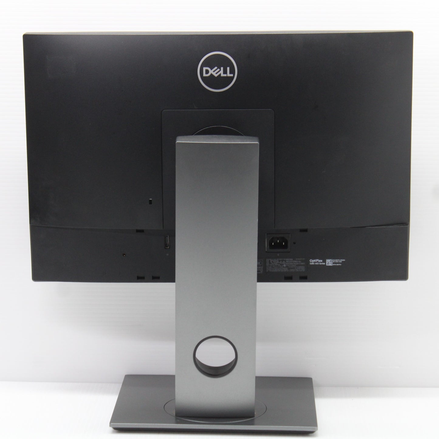 47c571b9f26630cd56d6d00d8d75a61d