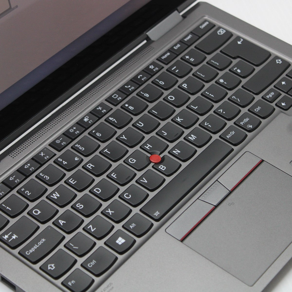 6c79ef8df51b9c474ea6d391a921b7d3