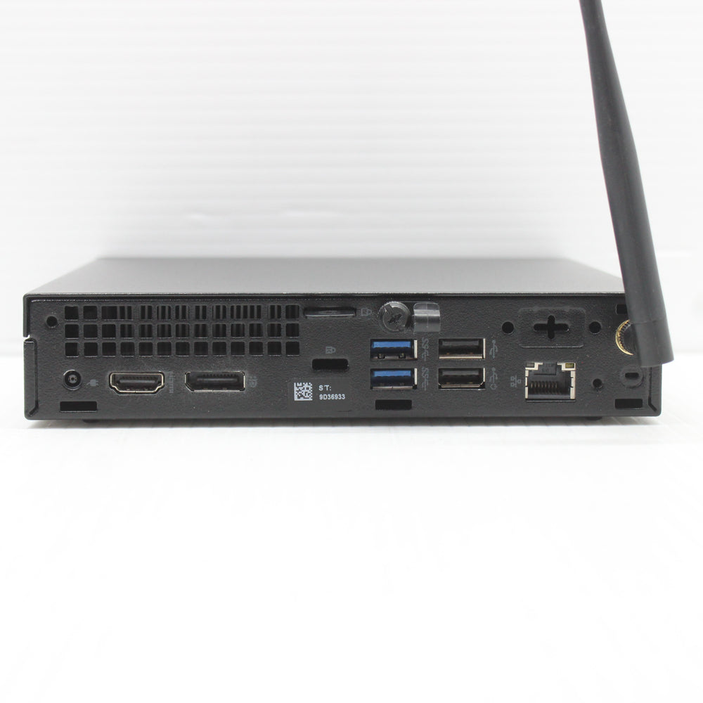 aca7ef0e494b1e321a17c2e590593fc7