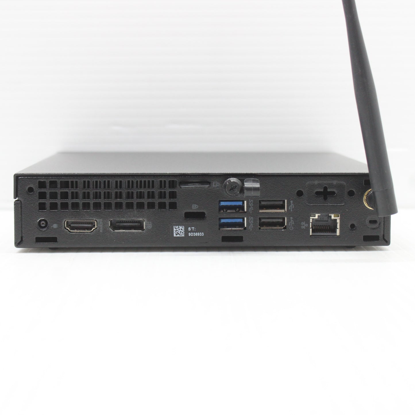 aca7ef0e494b1e321a17c2e590593fc7