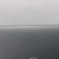 a5d1bc8ef97fa923c1dbc5b98e57edec
