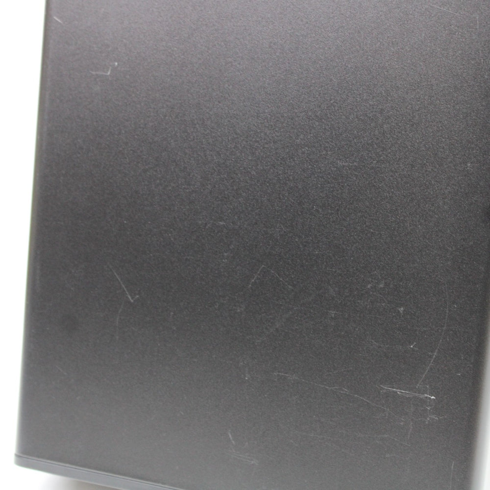 883c1d48d0b7b3d7c510c834d7aafd6d