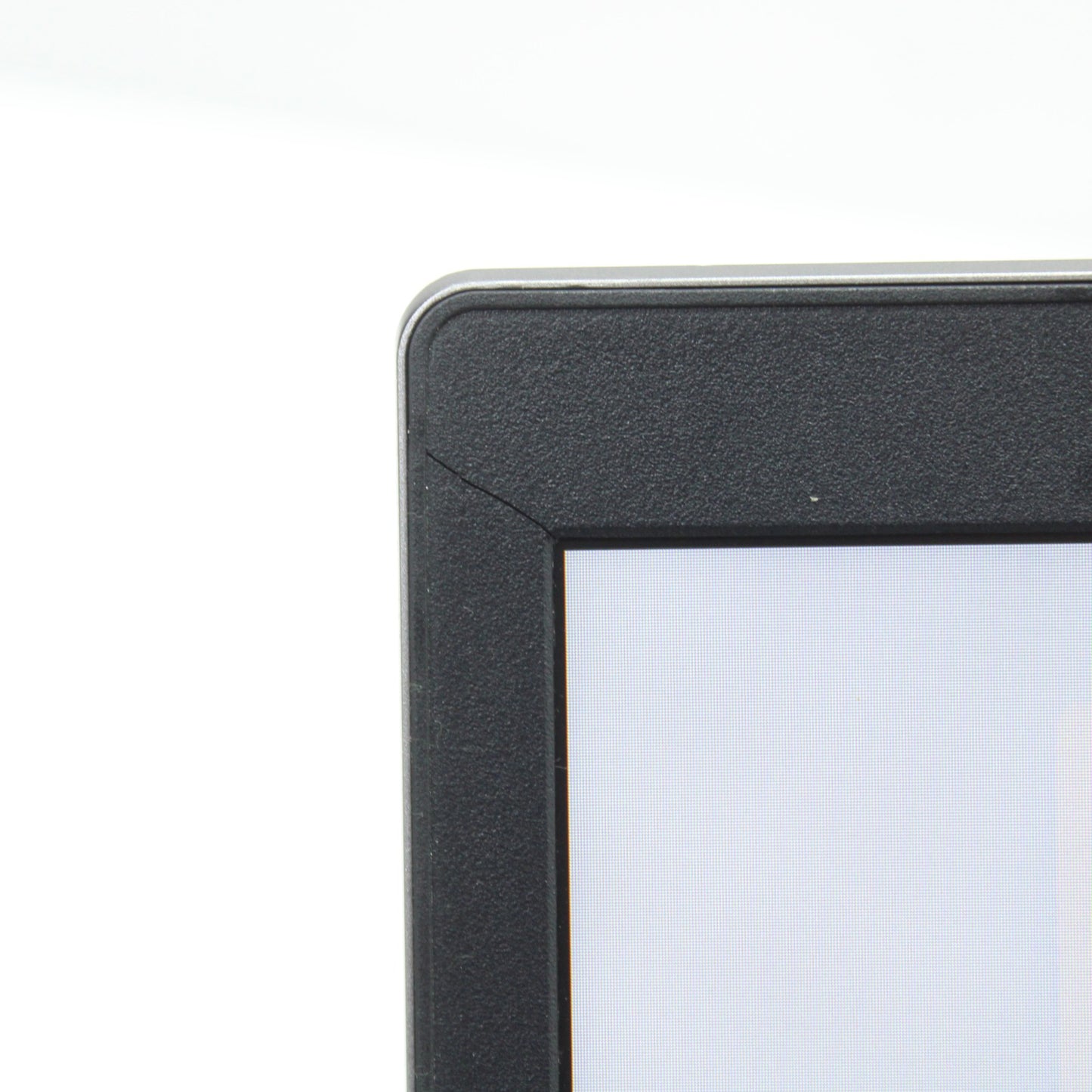 3c0797d8149578c84356449eb6a16bf6