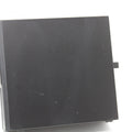 d1beaa899d96f2ae6a4905ee70240683