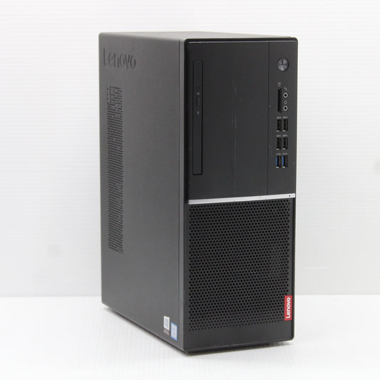 bb18da35bdc3e6a831b4db2d556587e6