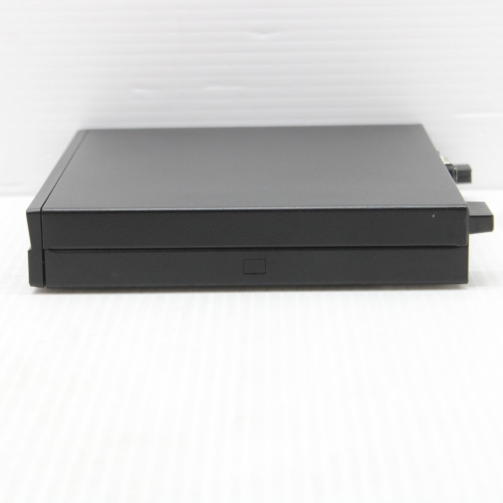 9e357e3b62ae9b745d27fb4714cd8ef1