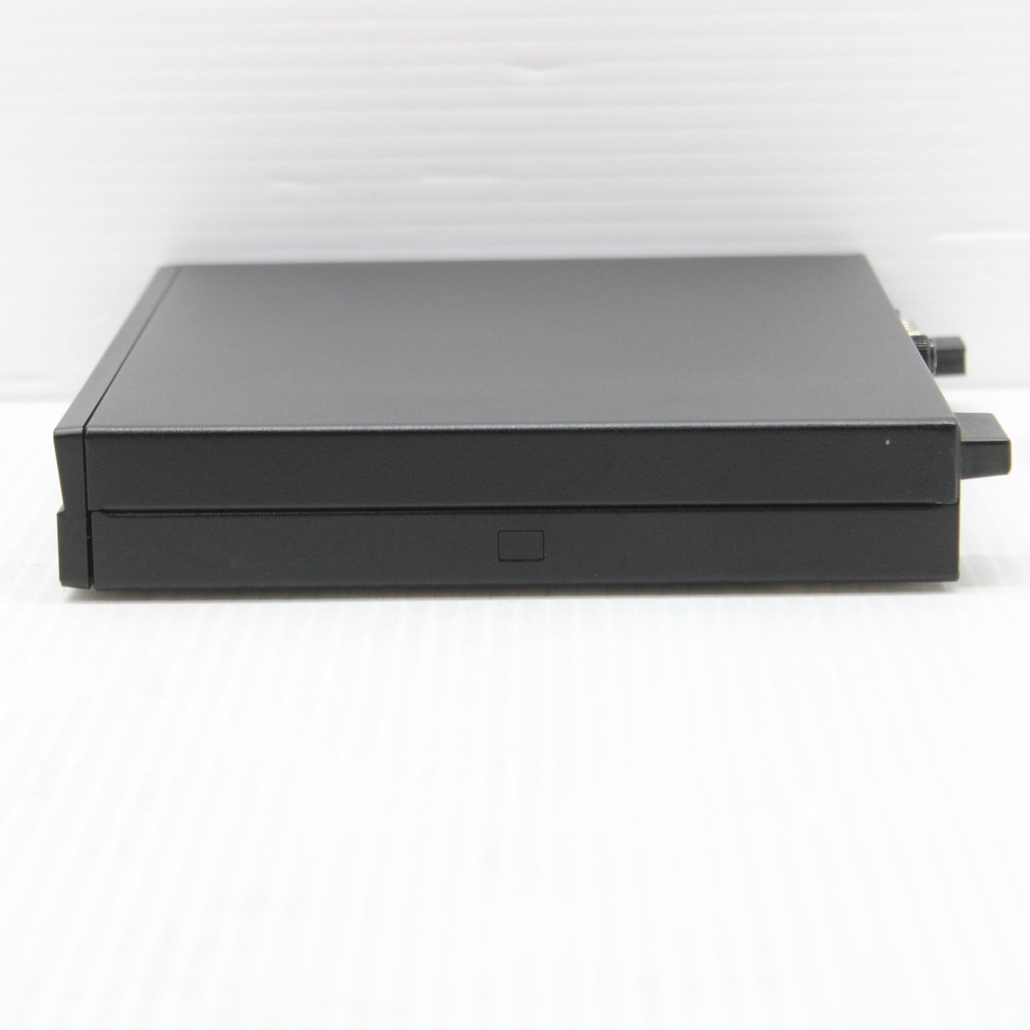 9e357e3b62ae9b745d27fb4714cd8ef1