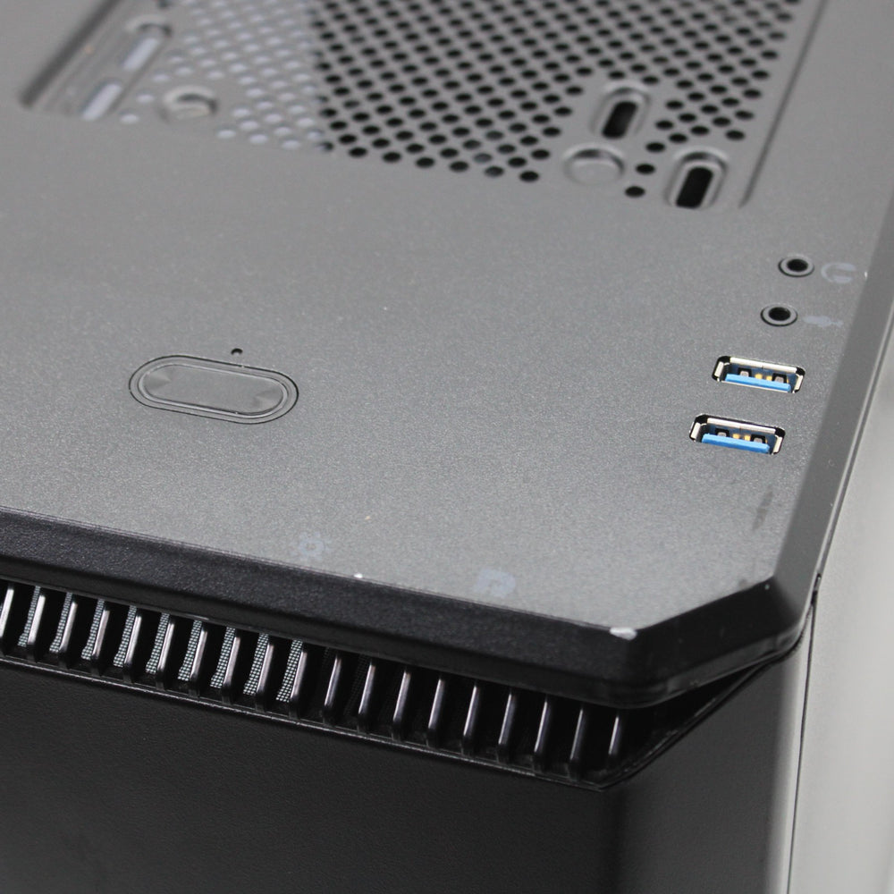 5971c51dc4b3f84c0b166b093d1069c0