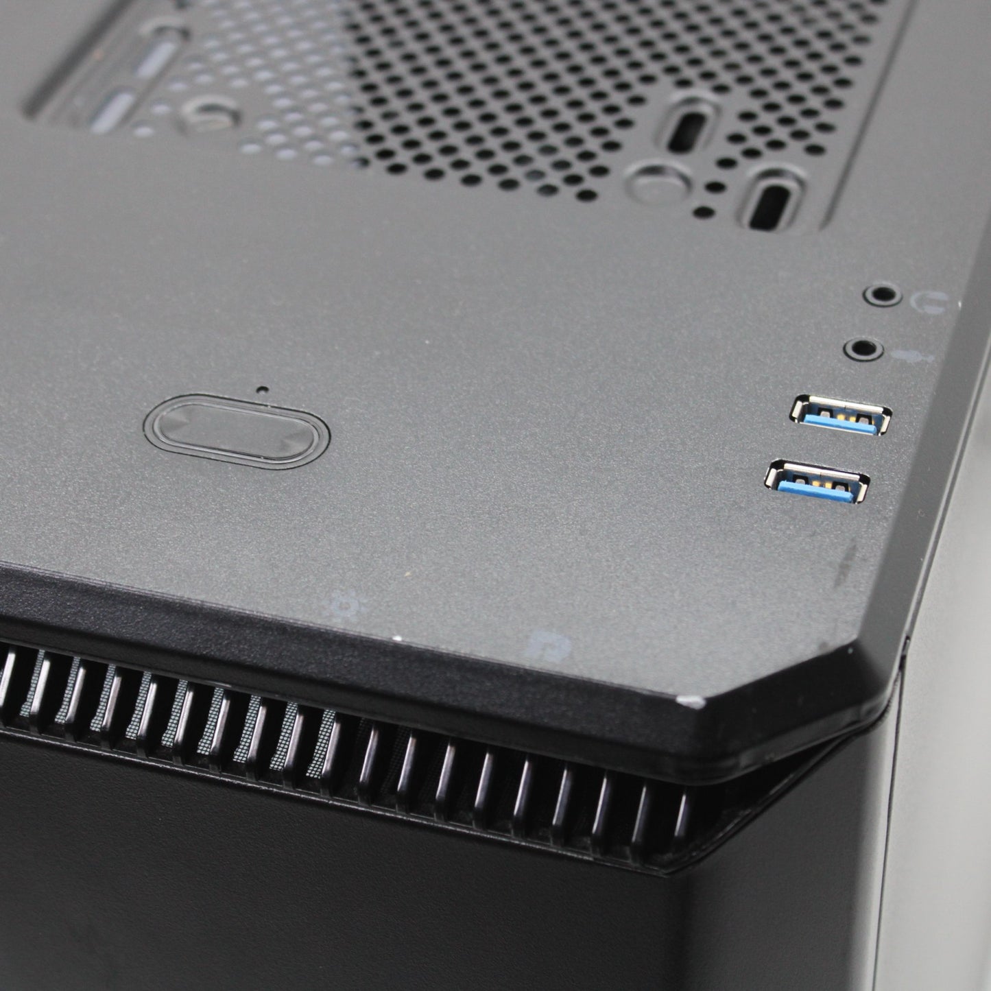 5971c51dc4b3f84c0b166b093d1069c0