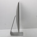 Apple iMac i5 2017 A1418 21.5 in 8GB RAM 256GB SSD Intel 7360U macOS Ventura