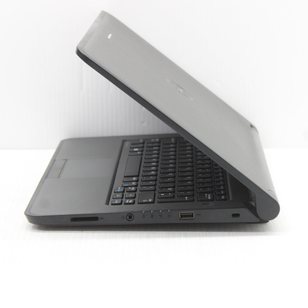 2ac8461e5e3806033e53a6670356a6c3