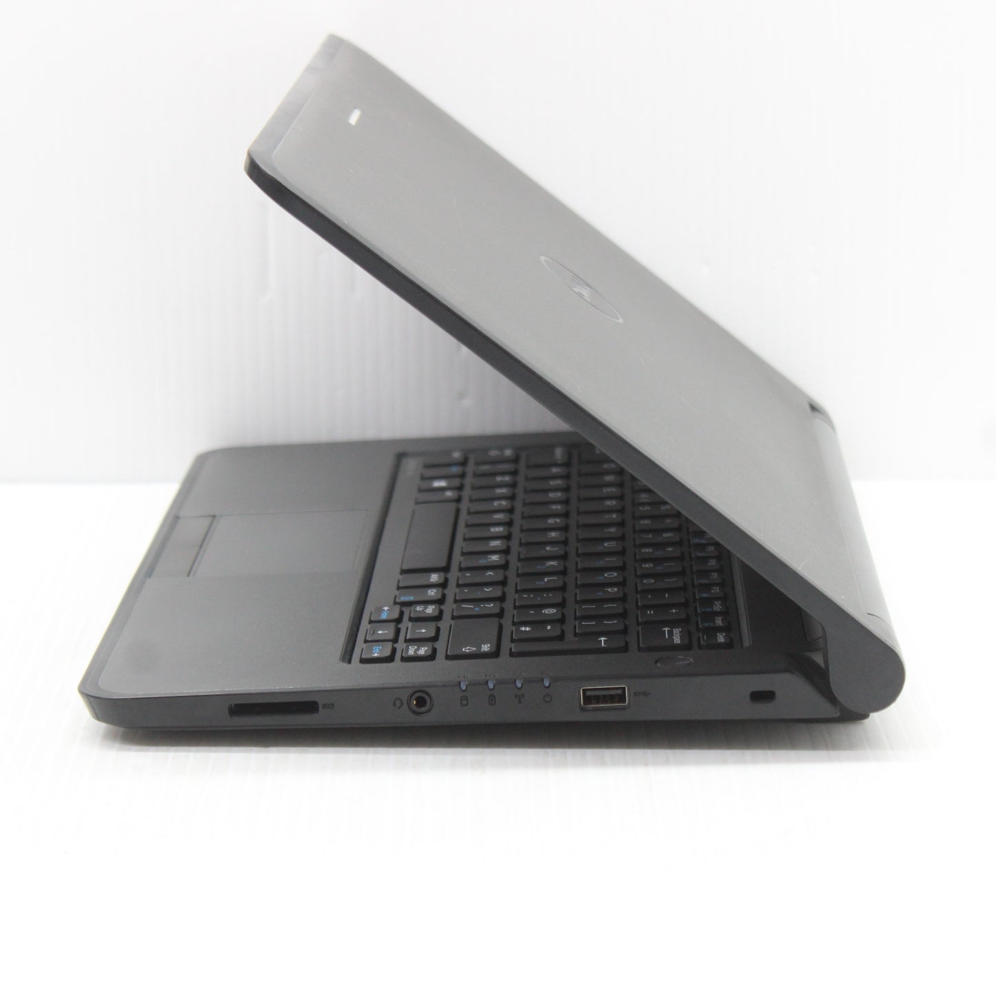 2ac8461e5e3806033e53a6670356a6c3