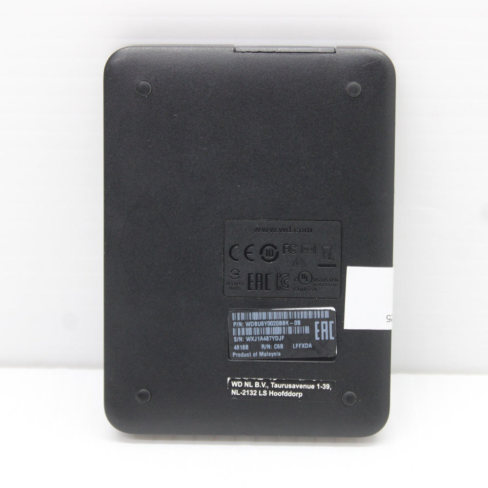 29f34b53246ed99ce4d752ec7197b8fb