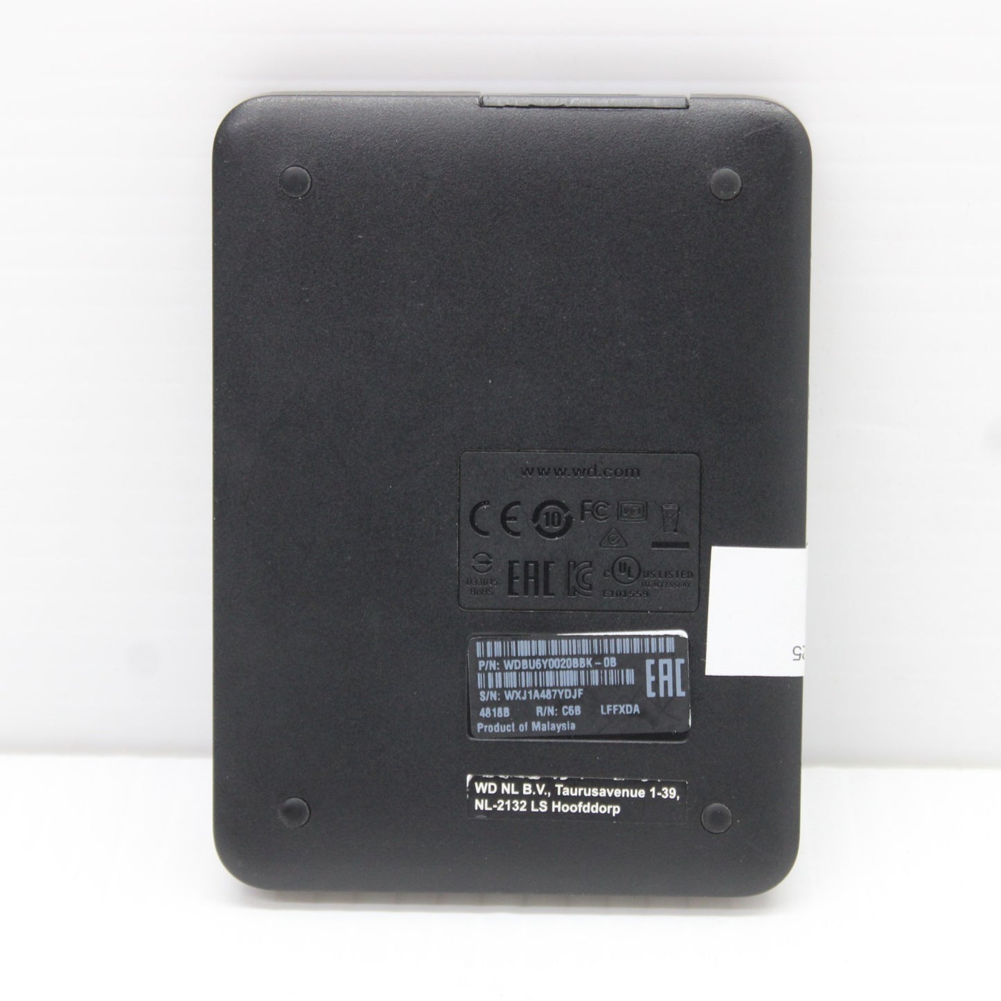 29f34b53246ed99ce4d752ec7197b8fb