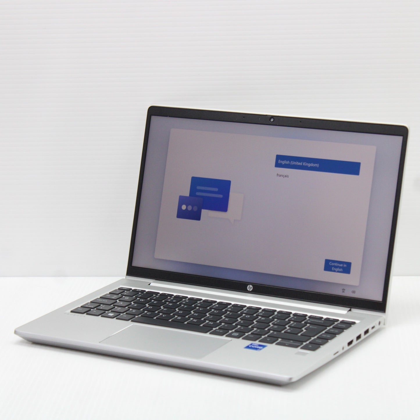 821502ba11789dad44e51012d8876b90