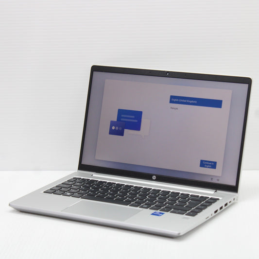 821502ba11789dad44e51012d8876b90