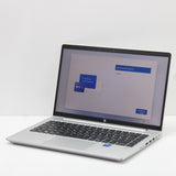 821502ba11789dad44e51012d8876b90