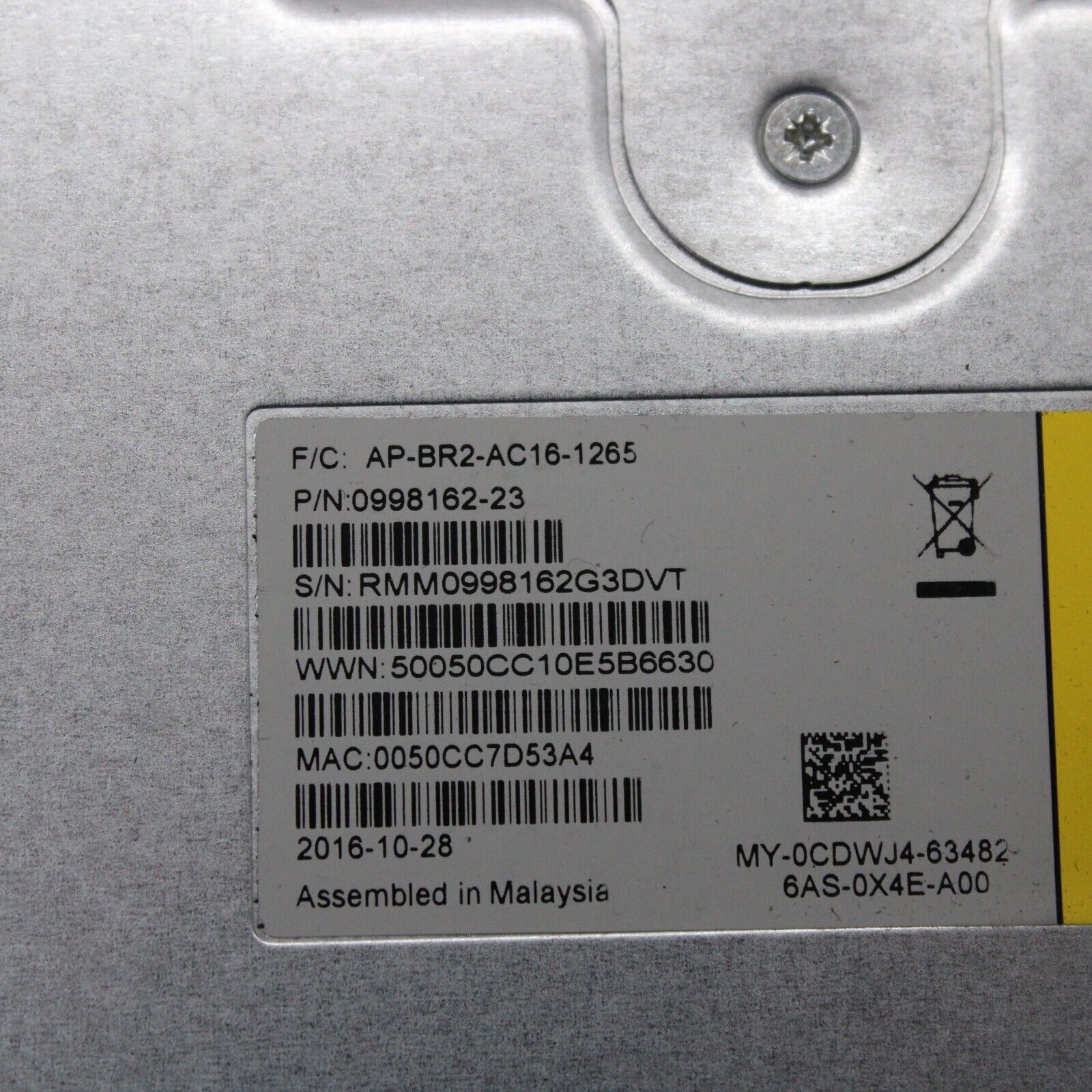 604ed9c7800eb7bfc12acb7907a5330e