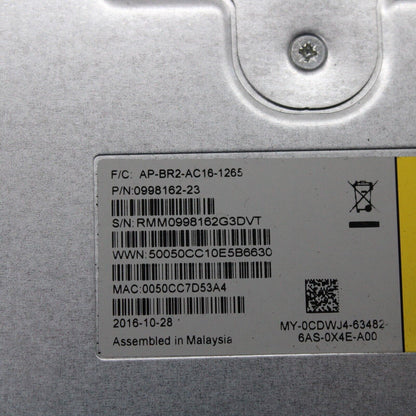604ed9c7800eb7bfc12acb7907a5330e