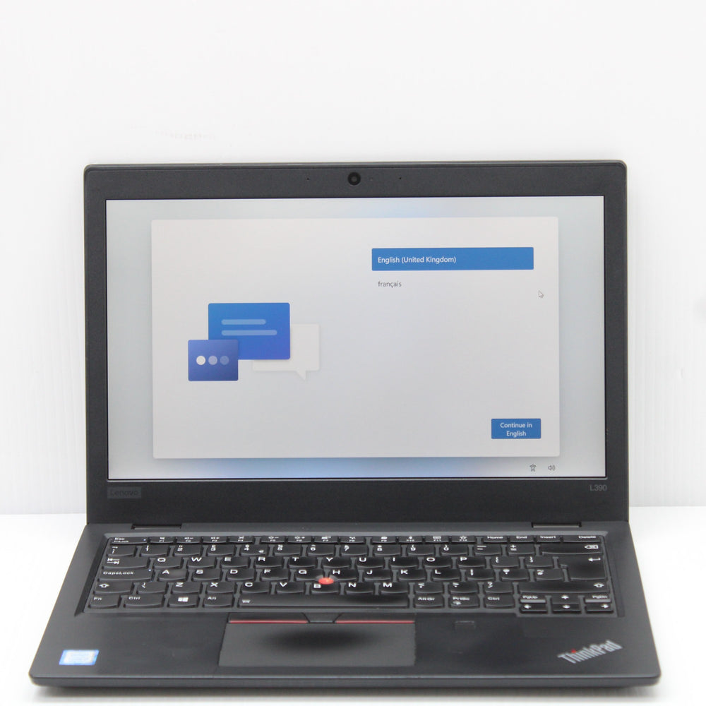 b73cb553ff002d99af841f0a50e2c492