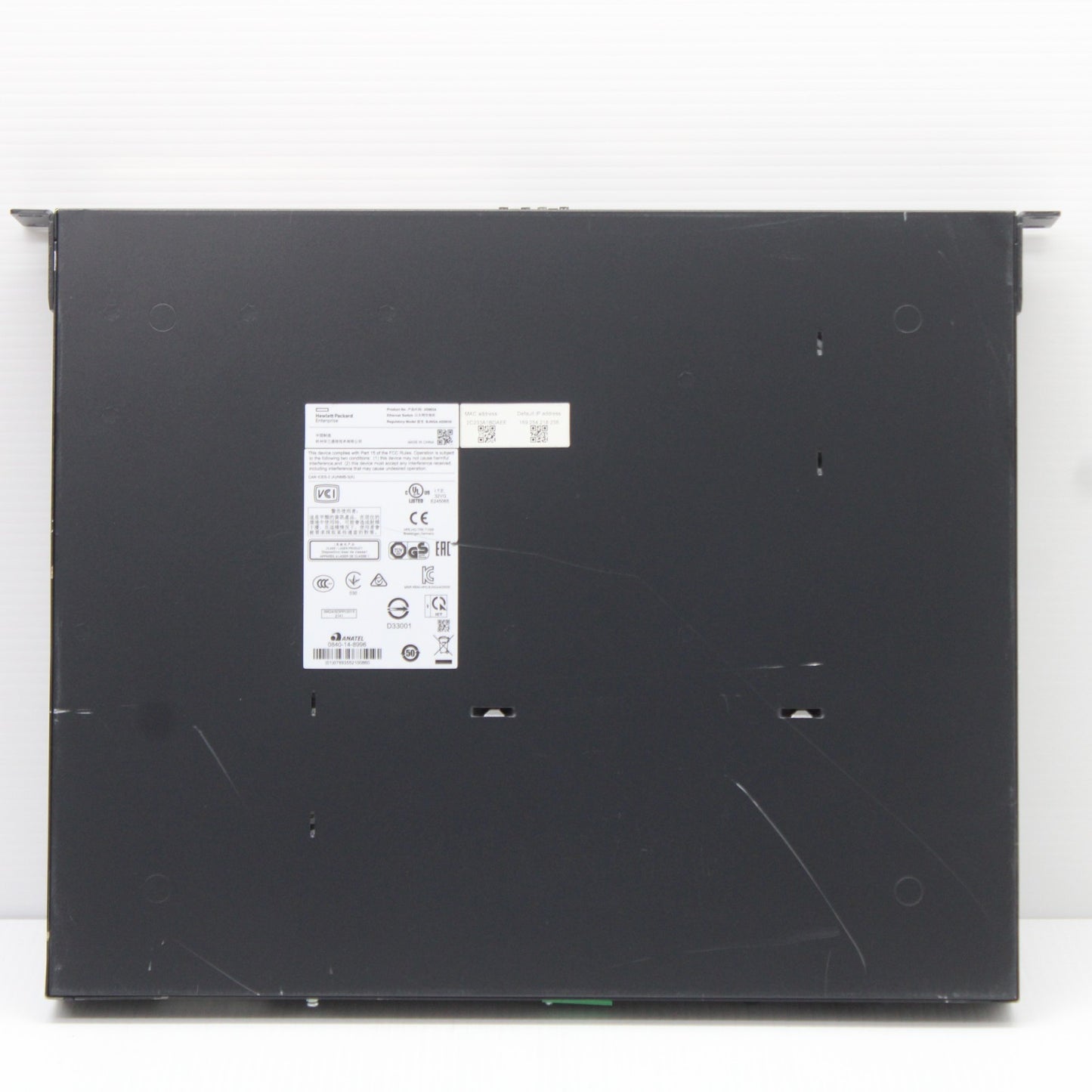 f0a9b0af4bd272cc9a8bef2f9b6389ca