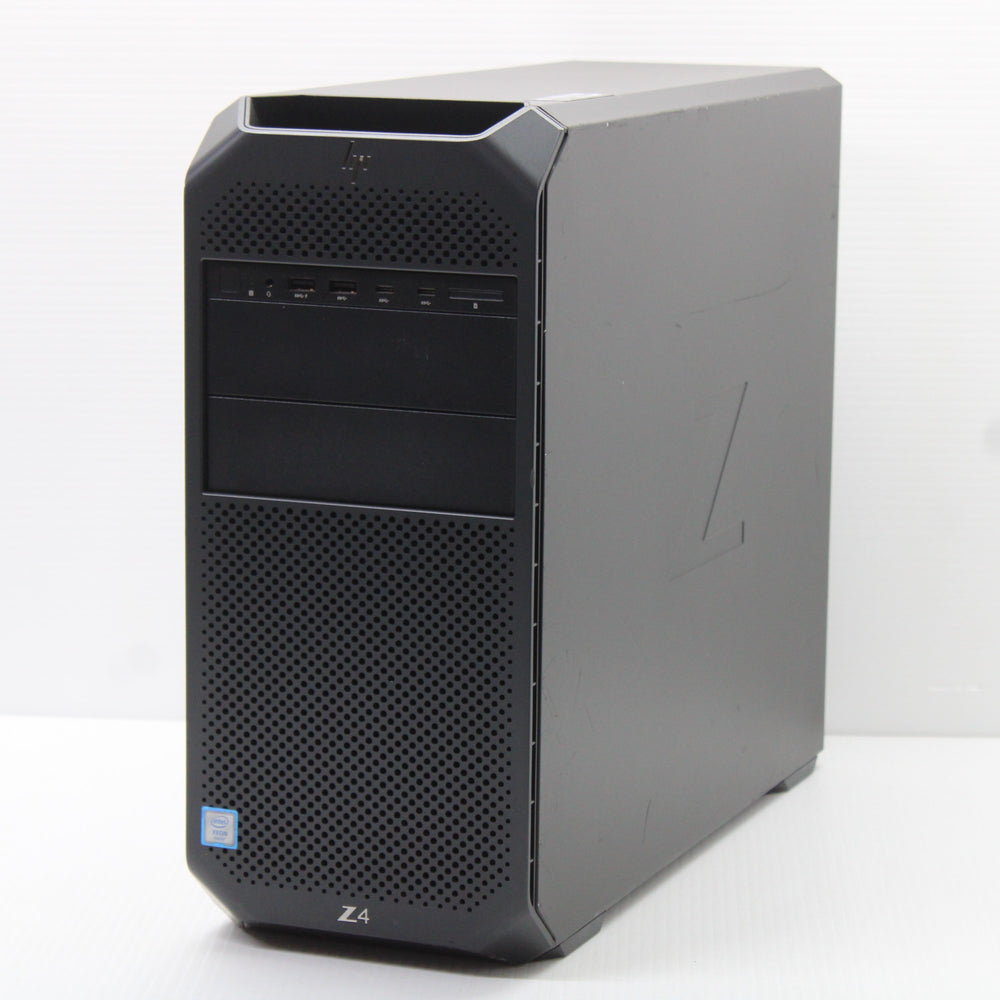 a93662fcc5be21c7796b506cafaff4ec